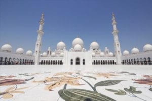 Masjid-Sheikh-Zayed