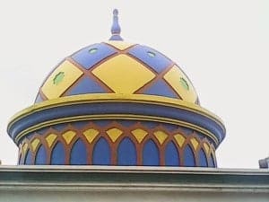 kubah-masjid-grc