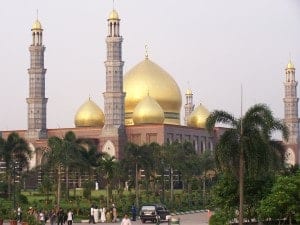masjid-dian-al-mahri