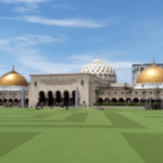 Masjid Raya Bandung