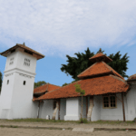 Masjid Kasunyatan Banten