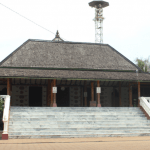 Masjid Mantingan, Warisan Sejarah Islam di Jepara