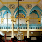 Masjid Al Aksa Den Haag