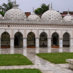 Masjid Star