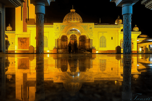 Masjid Guthia