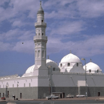 Sang Arsitek Masjid Fenomenal Abdel-Wahed El-Wakil