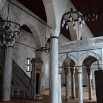 Masjid Agung Tarsus
