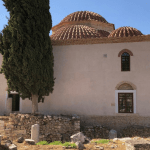 Masjid Fethiye