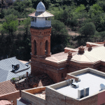 Masjid Jumah