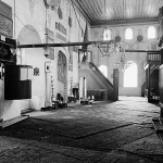 Masjid Kefeli