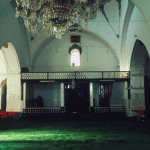 Masjid Orhan Gazi