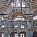 Masjid Rüstem Pasha