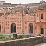 Masjid Mohammadpur