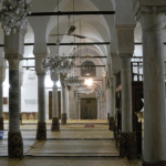 Masjid Agung Qasaba