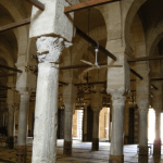 Masjid Agung Sfax