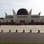 Masjid Agung Strasbourg