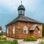 Masjid Bohoniki