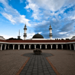 Masjid Malmö