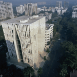 Masjid Masyarakat Gulshan