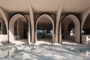 Masjid Al-Islah