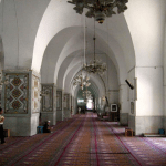 Masjid Agung al-Nuri (Homs)
