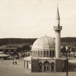 Masjid Wünsdorf