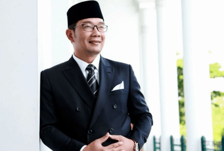 6 Keistimewaan Masjid Al Irsyad Bandung