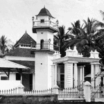 4 Keistimewaan Masjid Katangka Gowa